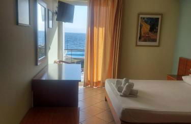 Blue escape - Foto 4