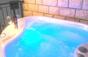 Luxury Apartments Mia - Photo 72