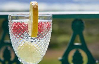 Vieira beach house apartment with sea view - Foto 71