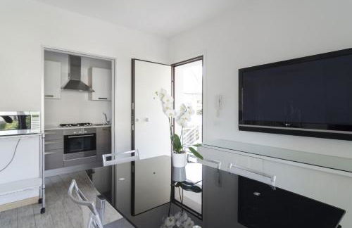 Appartamenti Federica - Foto 46