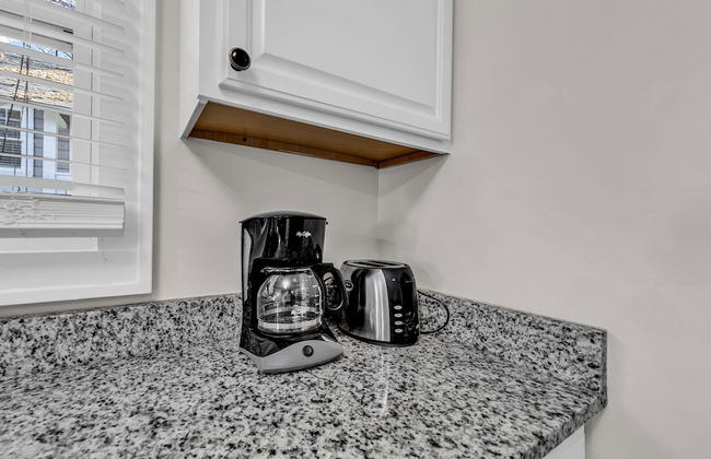 Charlotte Luxury Home NoDa - Foto 19