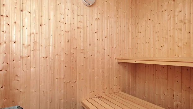 Luxury Pool Villa by Sea - By Traum Ferienwohnungen - Foto 4