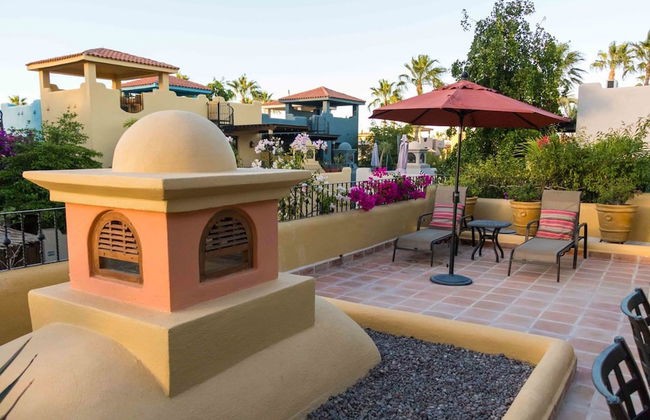 Casa Linda 2 BR by Casago - Foto 23