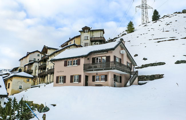 Crap Milan - Foto 16