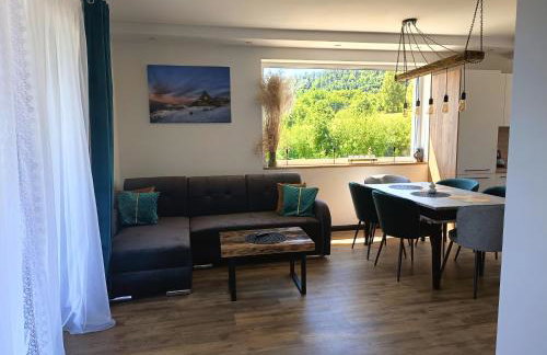 Wonderland Apartamenty - Foto 35