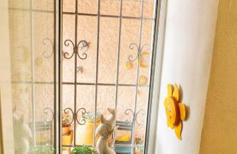 "Casa Sandrina" - Foto 14