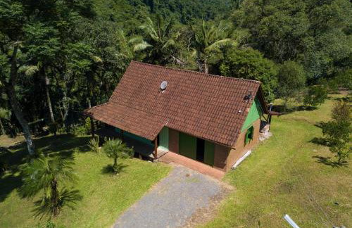 Canto da cascata - Foto 7