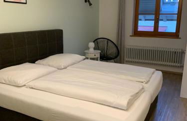 Ferienhof Amslinger - Foto 13