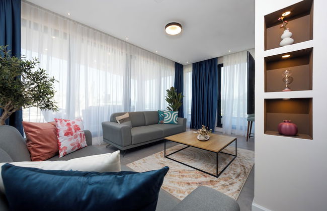 Royal Blue Resort & Residence - Foto 56