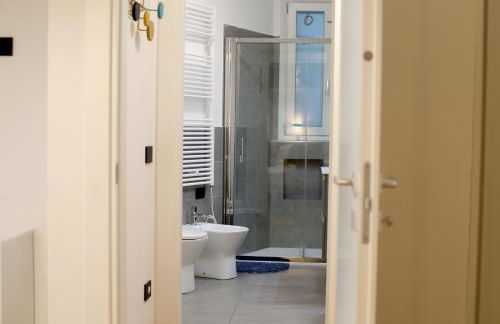 Hostmate - Milano - Pistrucci - Foto 18