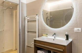 Boutique Apartments By Annalisa - Foto 47