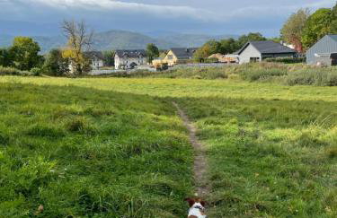 Happy Moments - widokowy apartament - Foto 20