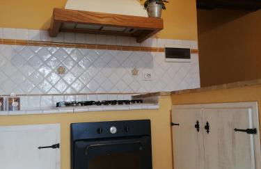 Podere Sant'Antonio - Foto 30