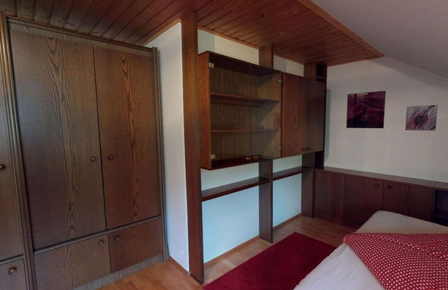 Holiday Home Bodensdorf Near Ski & Lake - Photo 13