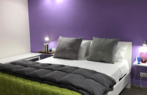 Feudo Galefona - Foto 63