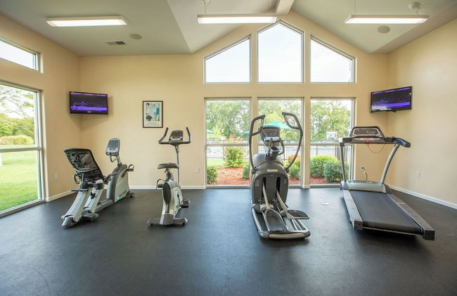 Palace View Heights by Spinnaker Resorts - Photo 24