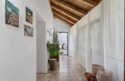 El Balcón De Petra - Foto 13