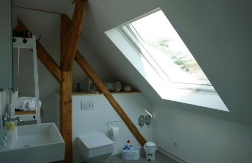 Luiza Fewo - Foto 26