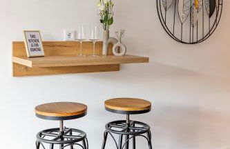 Station 21 - Foto 10