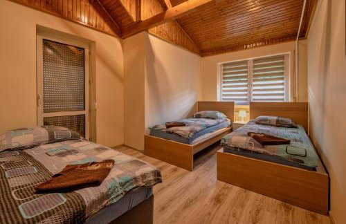 Zielony Zakątek Karpacz - Foto 29