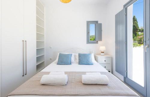 Agkairia´s House - Foto 20