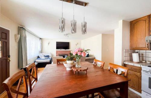 7 mins Nvidia, 10 mins Levi's ,4 Free Parks - Foto 31