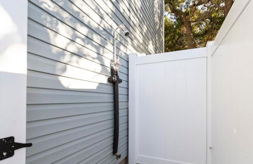 Endless Views by Emerald Isle Realty - Foto 54