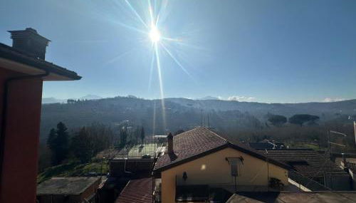 Casa Vacanze Zia Flora - Foto 3