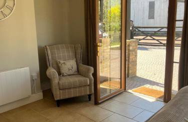 Cottage nestled in the heart of a stunning Suffolk Village - Foto 6