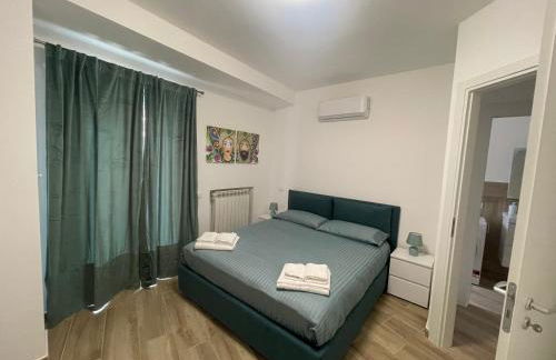 Casa Himera Palermo - Foto 11