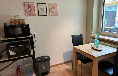 Casita grün - Photo 11