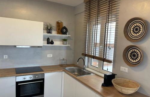 Bay view residence - Foto 22