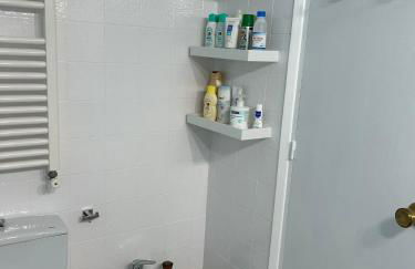 Apartamento Vacacional Platja D'Aro-S'Agaró - Foto 16