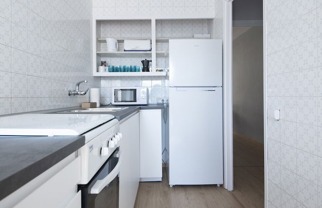 Montserrat 32, R68 - Photo 10