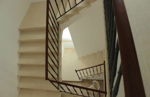 Casina Bardoscia Relais - Foto 96