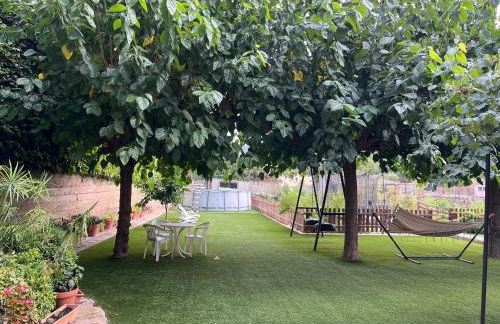 Casa Rural Espasa - Foto 14