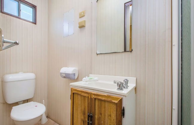 Discovery Parks - Lake Hume, New South Wales - Photo 47