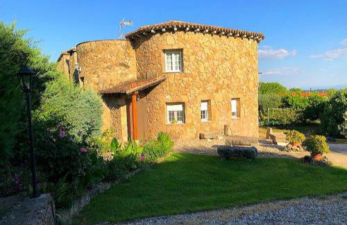 Casa Sebastiana - Foto 52