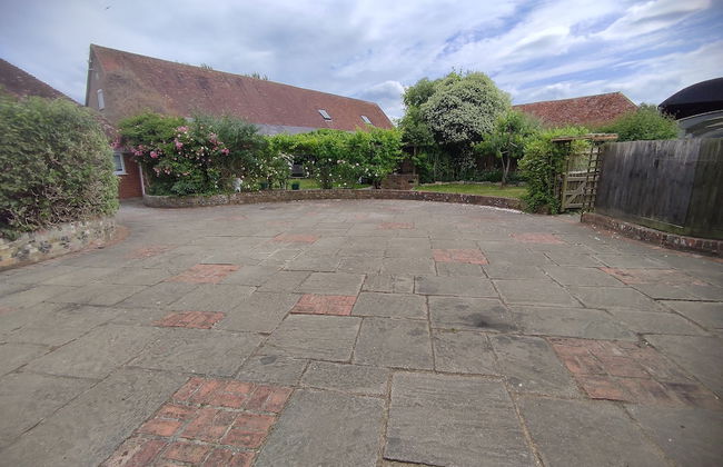 The Cheese House - Foto 74