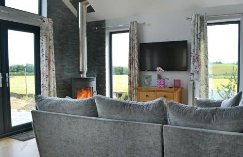 Sprint Lodge - Foto 1