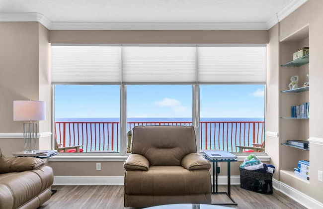 Hidden Dunes 1503 - Funky Monkey - Foto 32