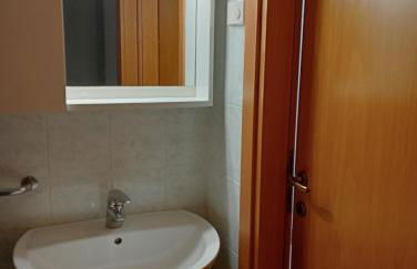 Appartamenti Carlotta - Foto 75