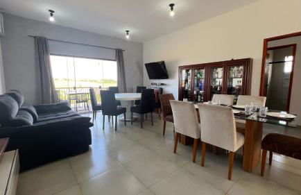 Recanto Dos Pássaros - Foto 33