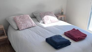 Neuf-Lumineux-Calme à 18 mn du centre de Paris - Foto 3