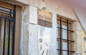 Petrino Residence - Foto 36