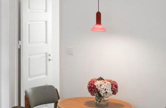 Flattered to be in Tomar - Foto 45