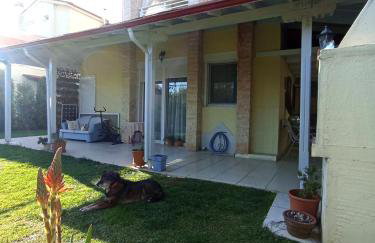 райский уголок - Foto 23