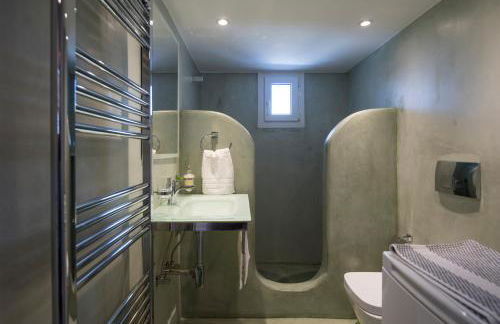 Patriko Family House - Photo 9