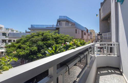 Apartamentos L O L A Arguineguin - Foto 43