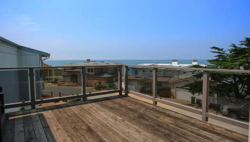 5398 Nottingham - Foto 4